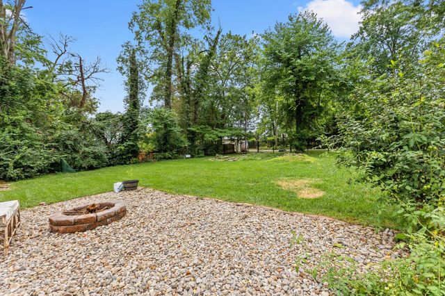 219 Burnam Court, Richmond, KY 40475