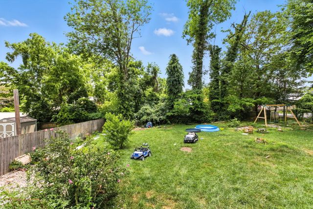 219 Burnam Court, Richmond, KY 40475