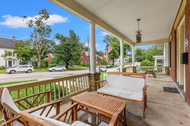 219 Burnam Court, Richmond, KY 40475