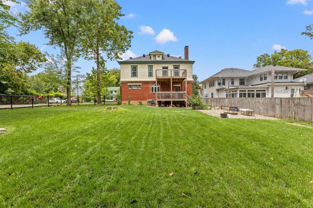 219 Burnam Court, Richmond, KY 40475
