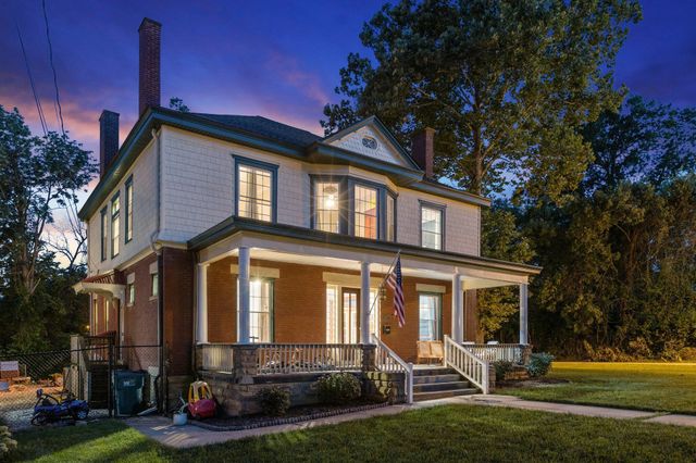219 Burnam Court, Richmond, KY 40475