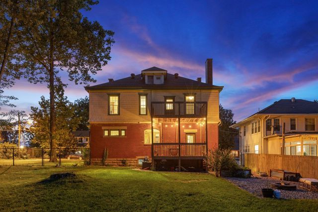 219 Burnam Court, Richmond, KY 40475