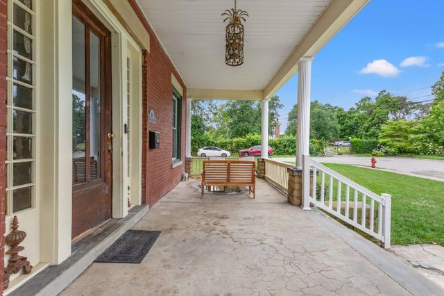 219 Burnam Court, Richmond, KY 40475