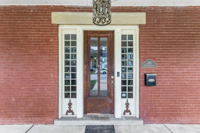 219 Burnam Court, Richmond, KY 40475