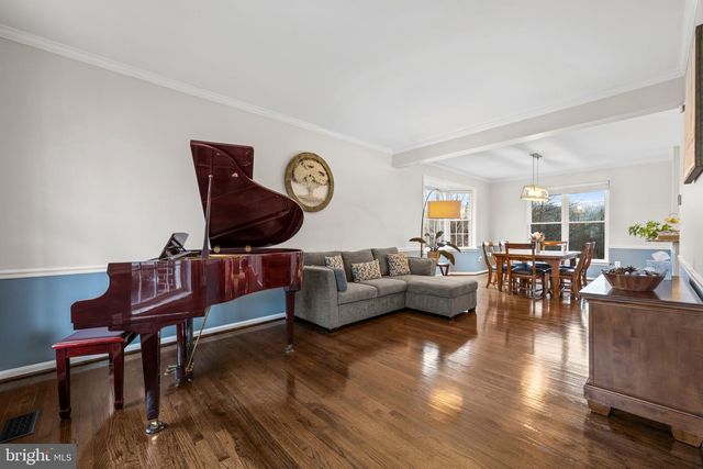 329 BRAEBURN CT, Walkersville, MD 21793