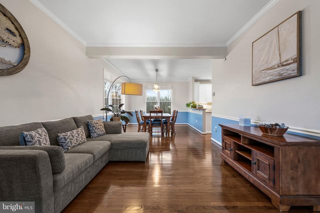 329 BRAEBURN CT, Walkersville, MD 21793