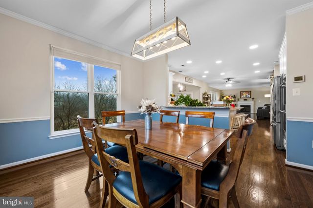 329 BRAEBURN CT, Walkersville, MD 21793