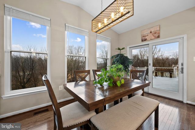 329 BRAEBURN CT, Walkersville, MD 21793