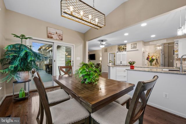 329 BRAEBURN CT, Walkersville, MD 21793