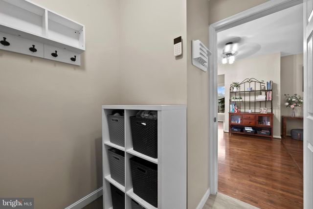 329 BRAEBURN CT, Walkersville, MD 21793