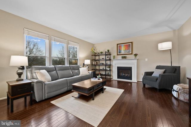 329 BRAEBURN CT, Walkersville, MD 21793