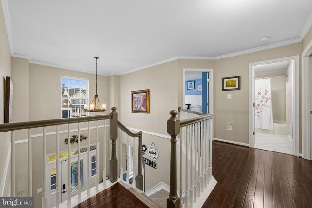 329 BRAEBURN CT, Walkersville, MD 21793