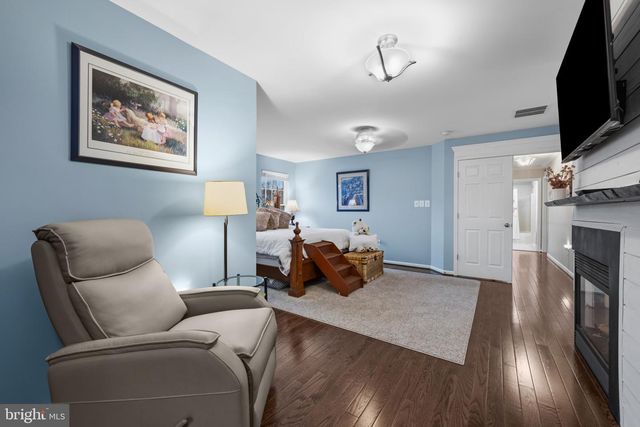 329 BRAEBURN CT, Walkersville, MD 21793