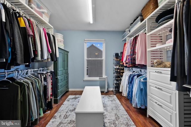 329 BRAEBURN CT, Walkersville, MD 21793