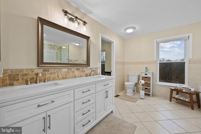 329 BRAEBURN CT, Walkersville, MD 21793