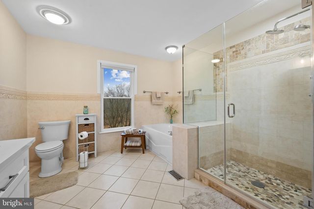 329 BRAEBURN CT, Walkersville, MD 21793