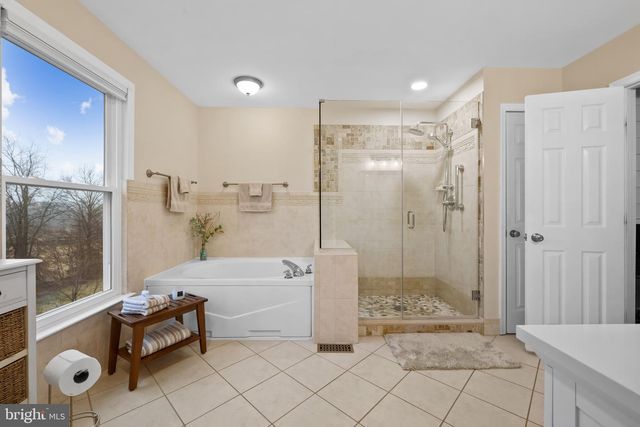 329 BRAEBURN CT, Walkersville, MD 21793