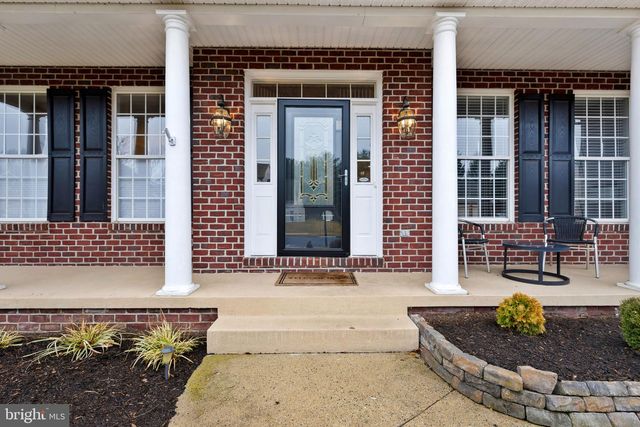 329 BRAEBURN CT, Walkersville, MD 21793