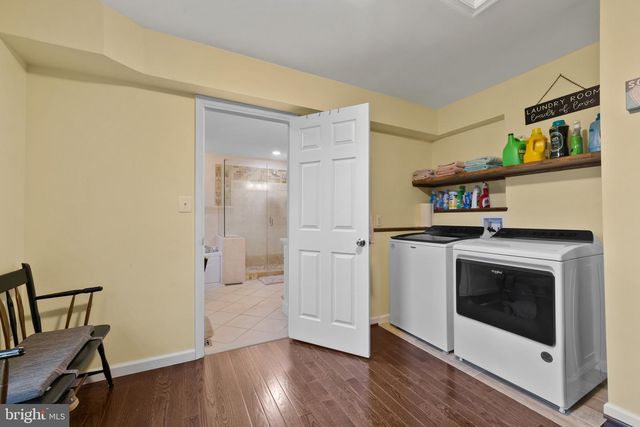 329 BRAEBURN CT, Walkersville, MD 21793