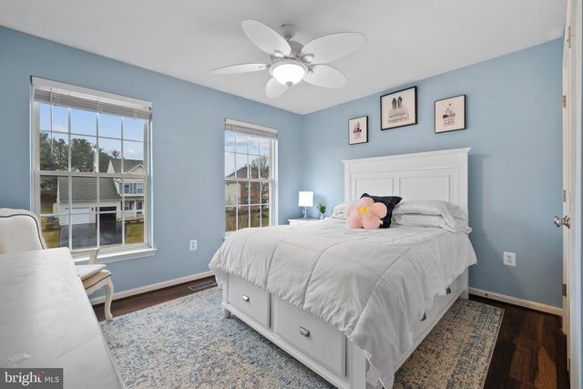 329 BRAEBURN CT, Walkersville, MD 21793