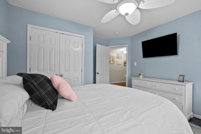 329 BRAEBURN CT, Walkersville, MD 21793