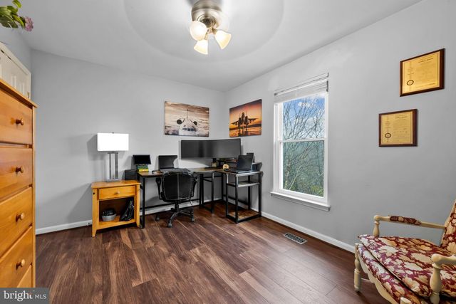 329 BRAEBURN CT, Walkersville, MD 21793