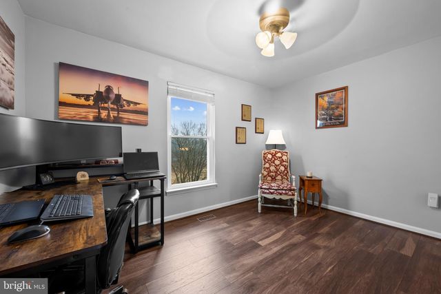 329 BRAEBURN CT, Walkersville, MD 21793