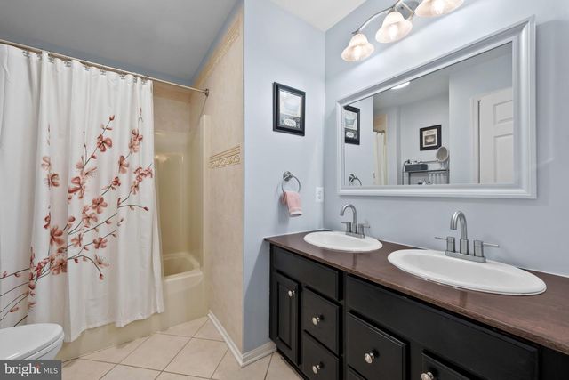 329 BRAEBURN CT, Walkersville, MD 21793