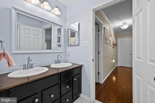 329 BRAEBURN CT, Walkersville, MD 21793