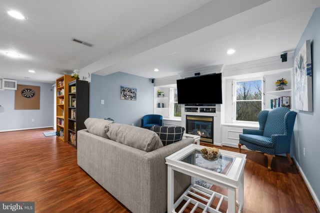 329 BRAEBURN CT, Walkersville, MD 21793