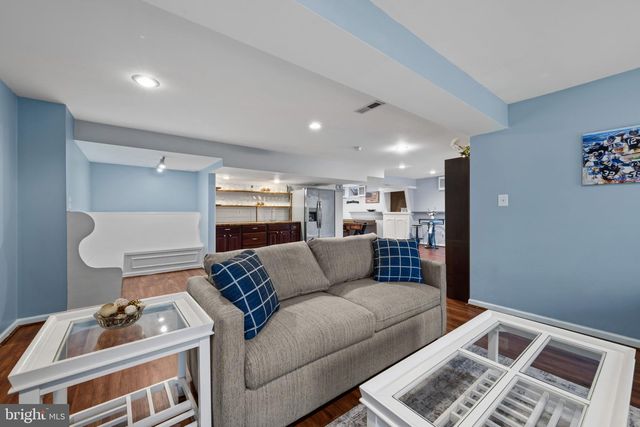 329 BRAEBURN CT, Walkersville, MD 21793