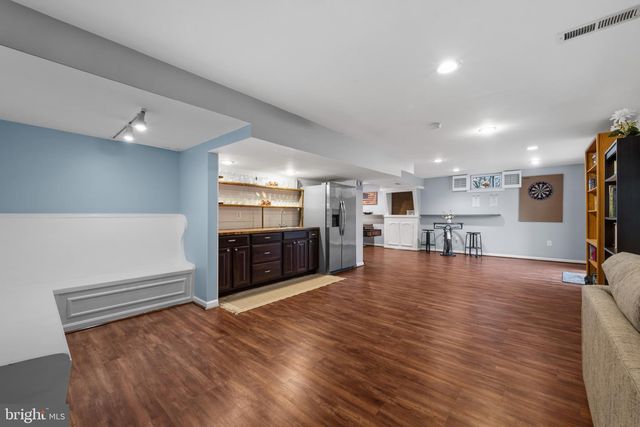 329 BRAEBURN CT, Walkersville, MD 21793