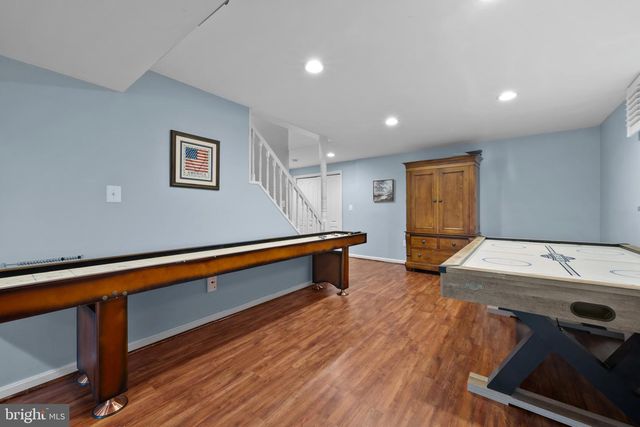 329 BRAEBURN CT, Walkersville, MD 21793