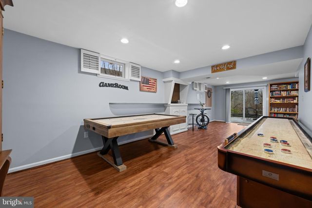 329 BRAEBURN CT, Walkersville, MD 21793