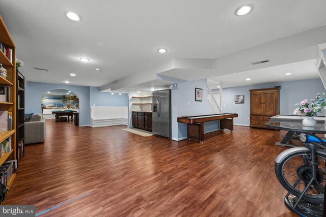 329 BRAEBURN CT, Walkersville, MD 21793