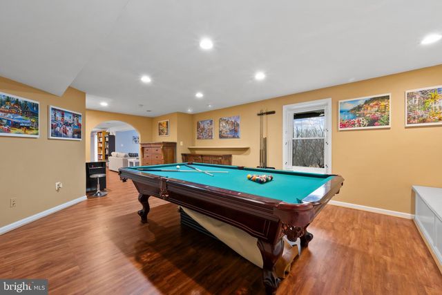 329 BRAEBURN CT, Walkersville, MD 21793