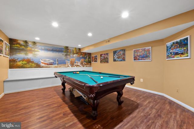 329 BRAEBURN CT, Walkersville, MD 21793