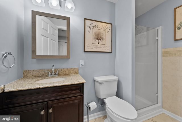 329 BRAEBURN CT, Walkersville, MD 21793