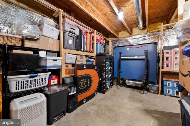 329 BRAEBURN CT, Walkersville, MD 21793