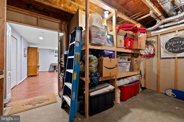 329 BRAEBURN CT, Walkersville, MD 21793