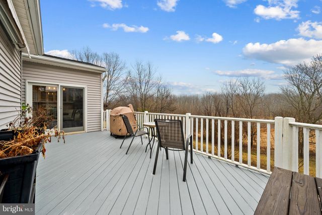 329 BRAEBURN CT, Walkersville, MD 21793