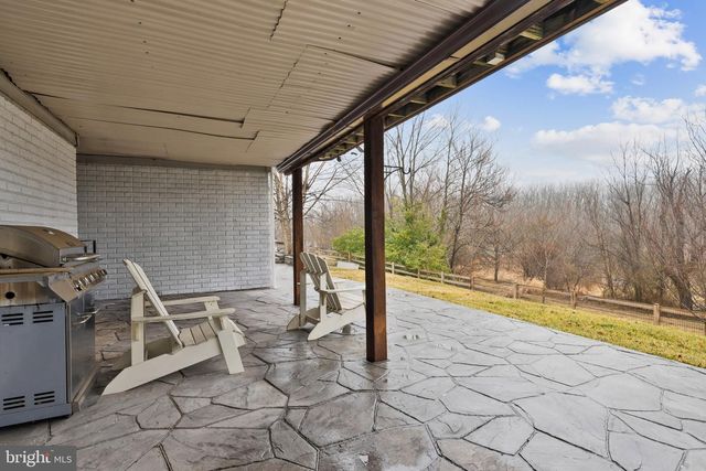 329 BRAEBURN CT, Walkersville, MD 21793