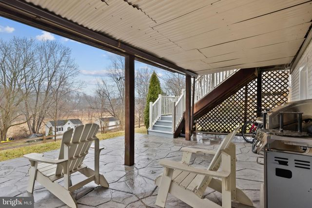 329 BRAEBURN CT, Walkersville, MD 21793