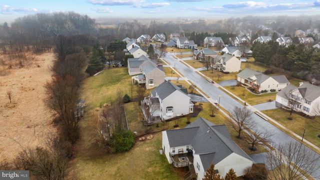 329 BRAEBURN CT, Walkersville, MD 21793