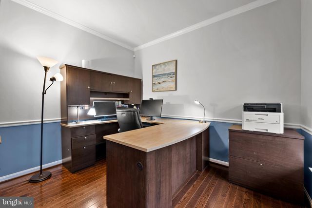 329 BRAEBURN CT, Walkersville, MD 21793