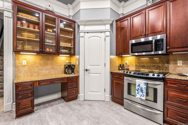 1172 Rocky Mountain Road, Benton, AR 72019