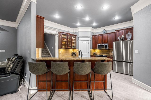 1172 Rocky Mountain Road, Benton, AR 72019