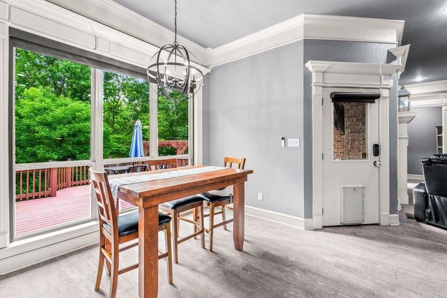 1172 Rocky Mountain Road, Benton, AR 72019