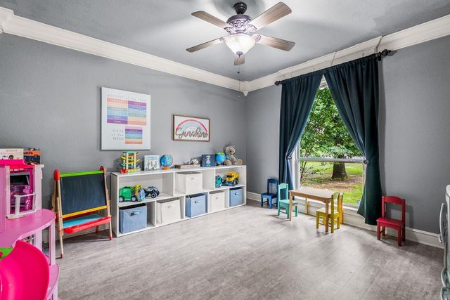 1172 Rocky Mountain Road, Benton, AR 72019
