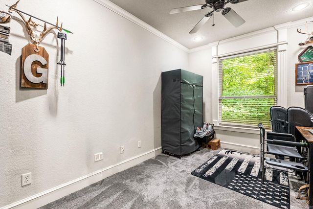 1172 Rocky Mountain Road, Benton, AR 72019